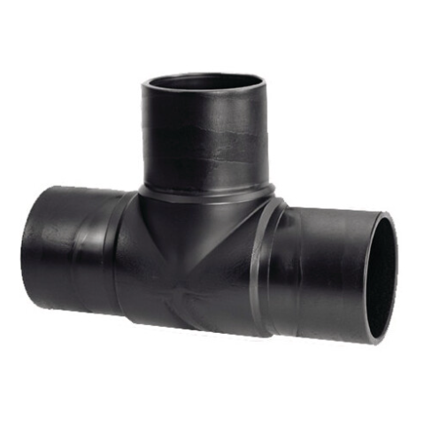 TE IGUAL INYECTADA Ø280